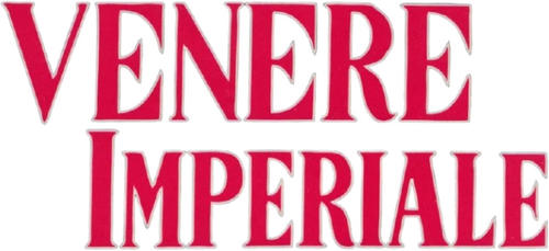 Venere imperiale