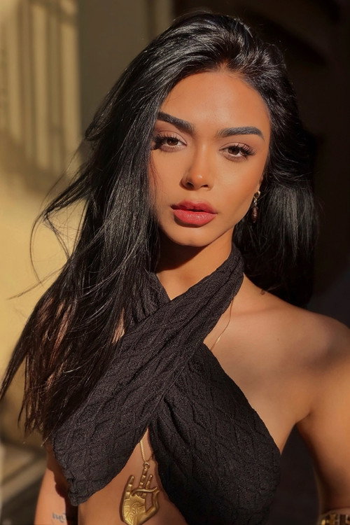 Ilayda Karatas