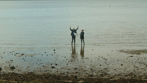 The World According to My Dad