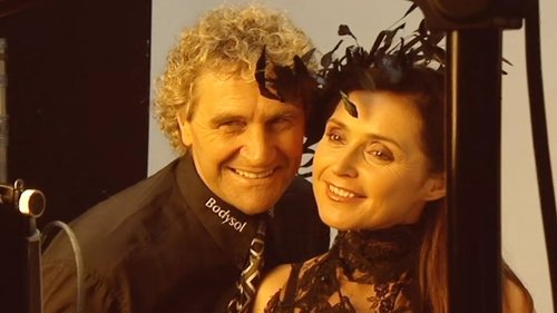 Image de l'épisode 17