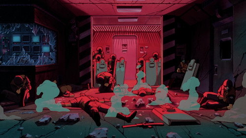 Akira