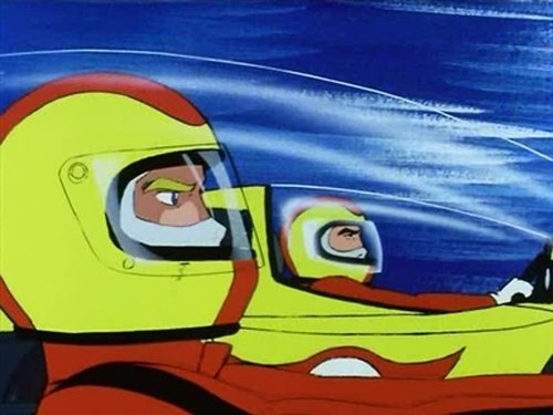 Episode 35