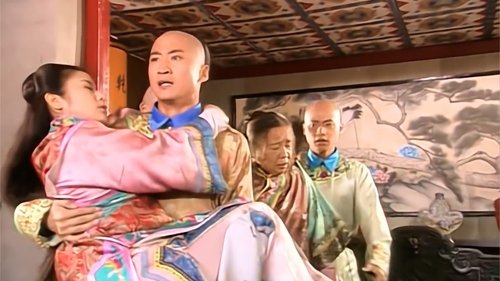 Épisode 15