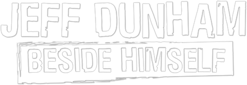 Jeff Dunham: Beside Himself
