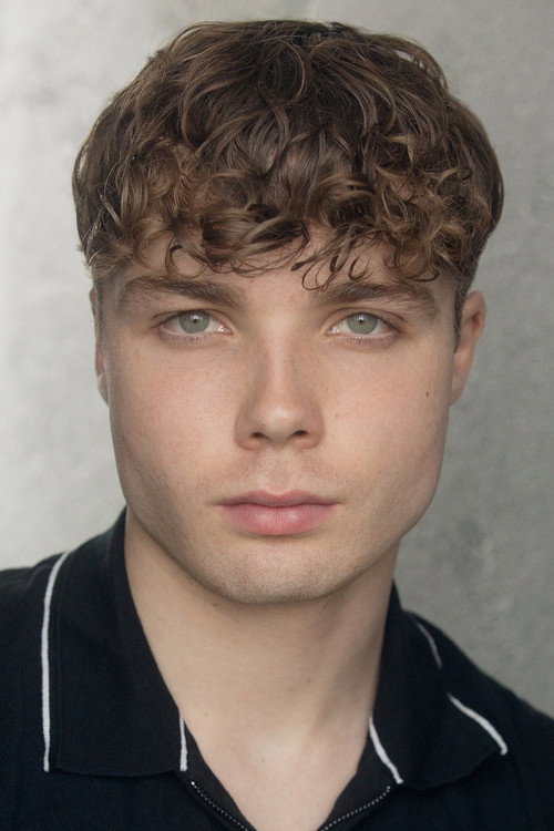 Dino Luca