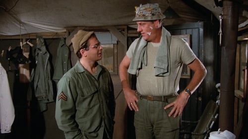 M*A*S*H, S02E13 - (1973)