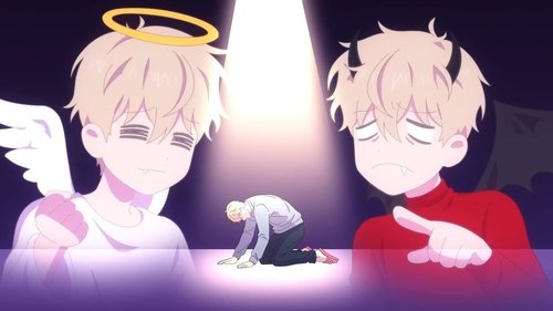 Image de l'épisode 6