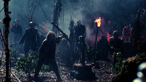 Image du film