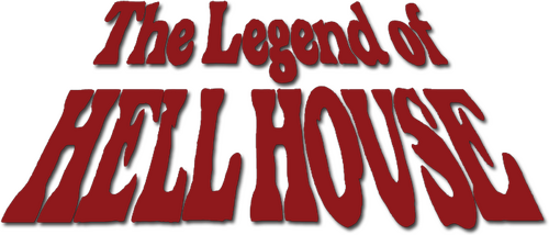The Legend of Hell House