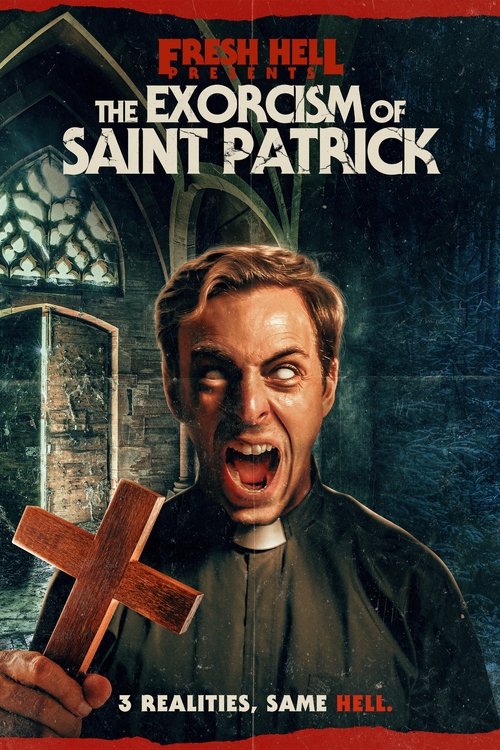 Poster 2