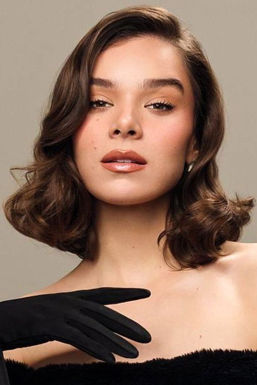 Image de Hailee Steinfeld