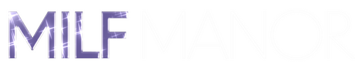 MILF Manor