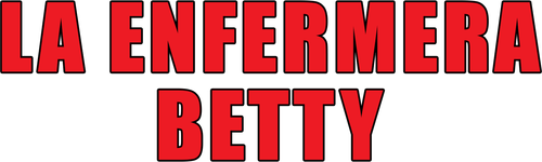 Persiguiendo a Betty