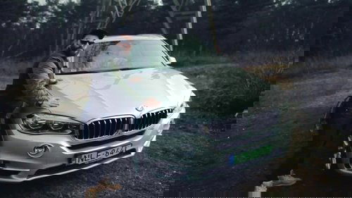 Image de l'épisode 4