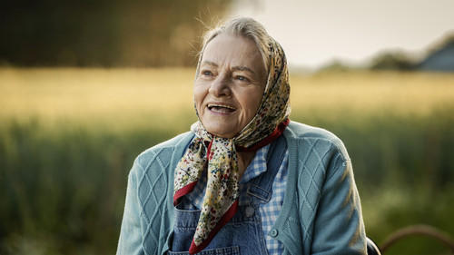 It Takes a Village (2026) หมู่เฮารวมใจ