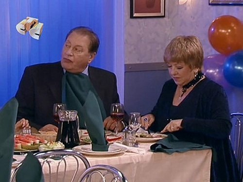 Image de l'épisode 10