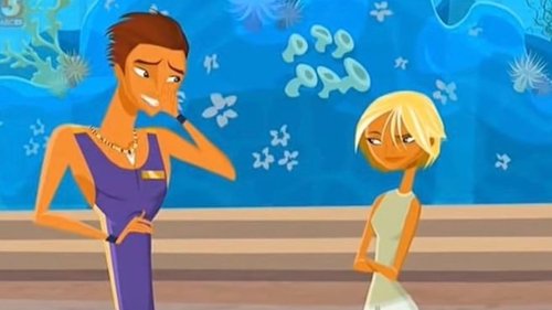 Image de l'épisode 16