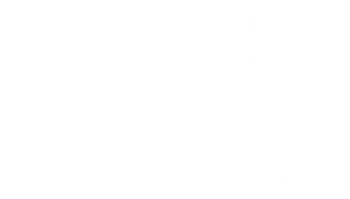 Riacho Doce