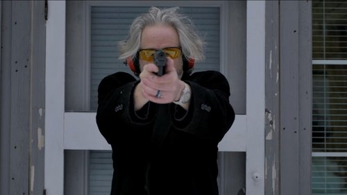 Image de l'épisode 5