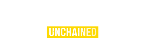 Tour de France: Unchained