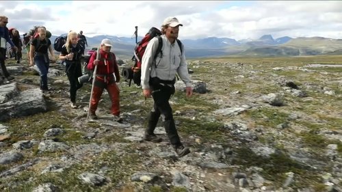 Image de l'épisode 37