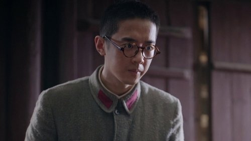 Episode 14 Still