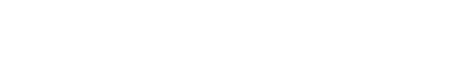Stop-Zemlia
