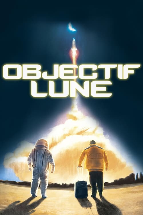 Objectif Lune (2020)