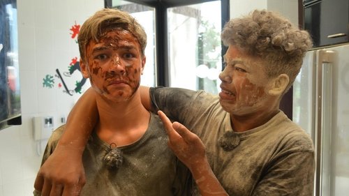 Image de l'épisode 11