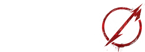 Metallica: Through the Never