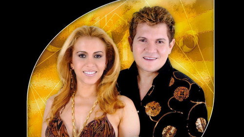 Banda Calypso: 100%