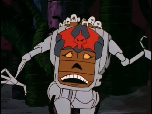 Image de l'épisode 26