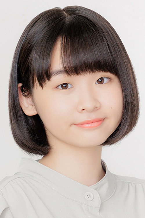 Koko