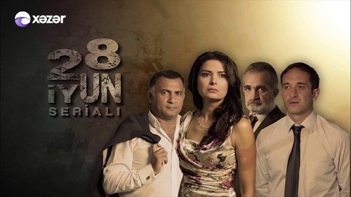 Image de l'épisode 1