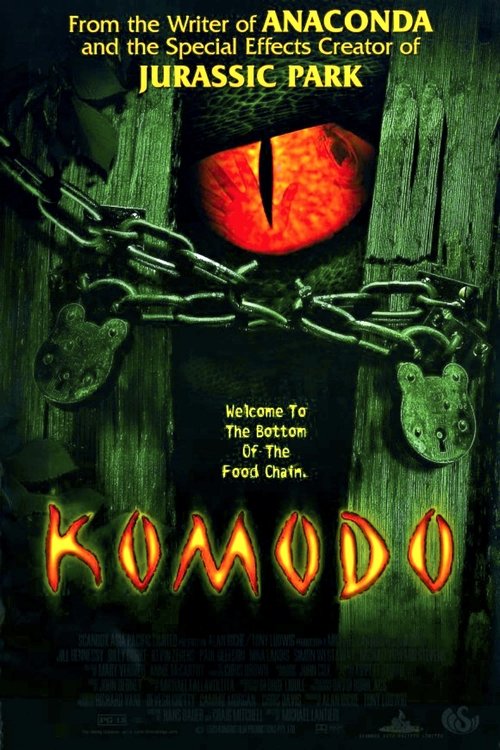 Poster 7