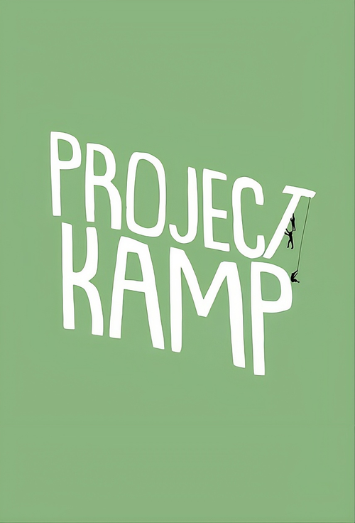 Project Kamp