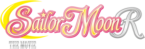 /tAIPXFopZCFZkyKHV7OwQ6Y86iH.png