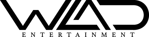 Walk Like a Duck Entertainment logo