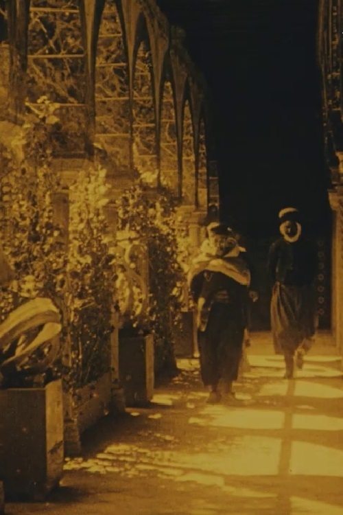 Constantine (1913)