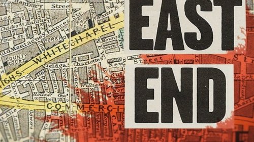 Épisode 5 Jack l'Éventreur : L'invention du serial killer