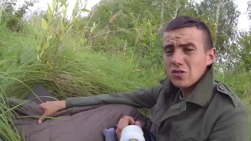 Image de l'épisode 4
