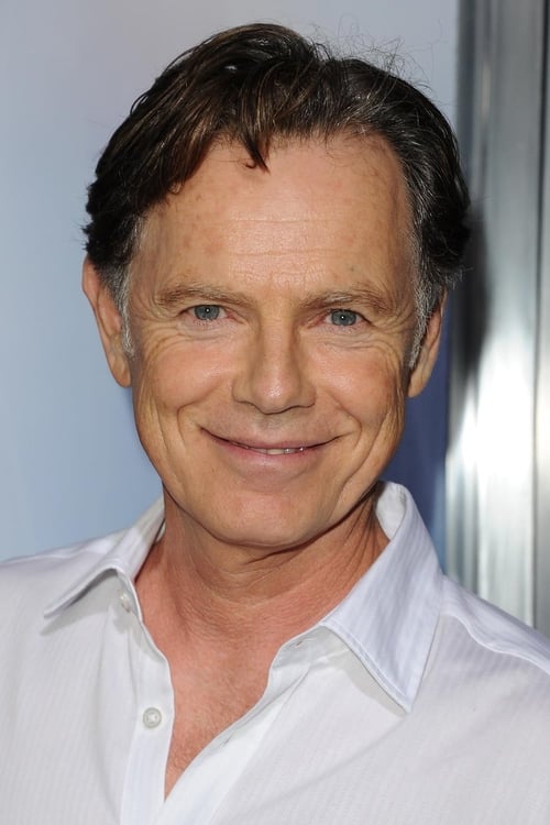 Kép: Bruce Greenwood színész profilképe