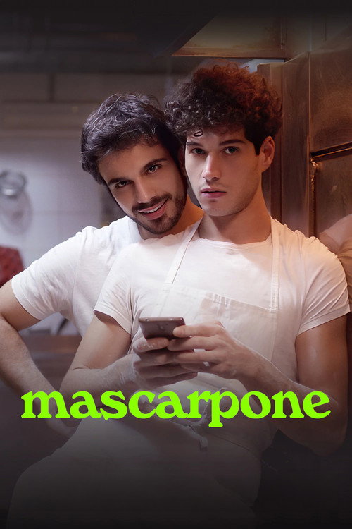 Maschile singolare