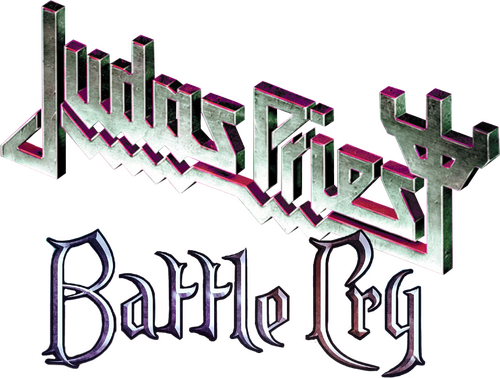 Judas Priest: Battle Cry