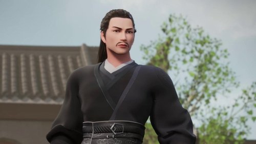 Image de l'épisode 41