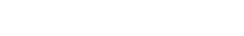 Cisne Vermelho