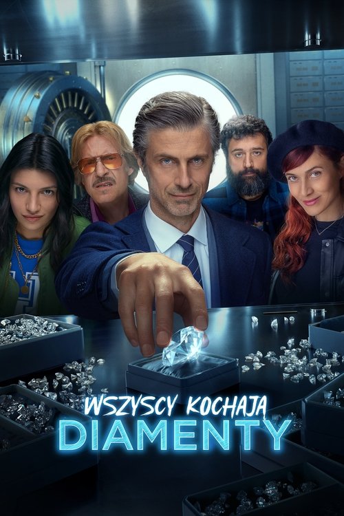 Posters