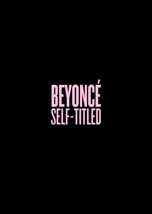 Beyoncé: Self-Titled 2013
