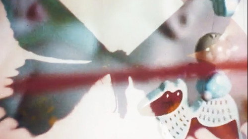 Return to the Face - imagem 11