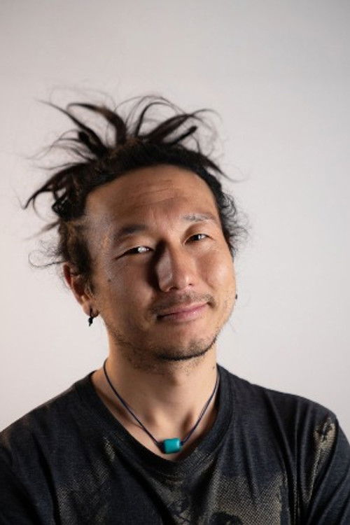 Foto de Kelzang Dorjee